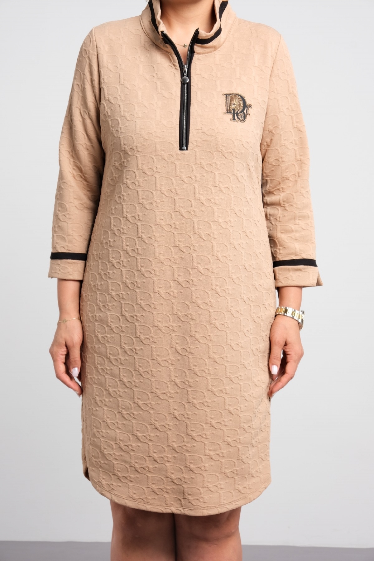 wholesale plus size womens clothing turkey