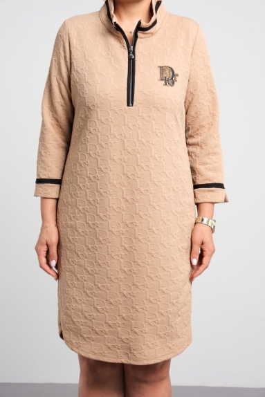 wholesale big size womens clothing turkey