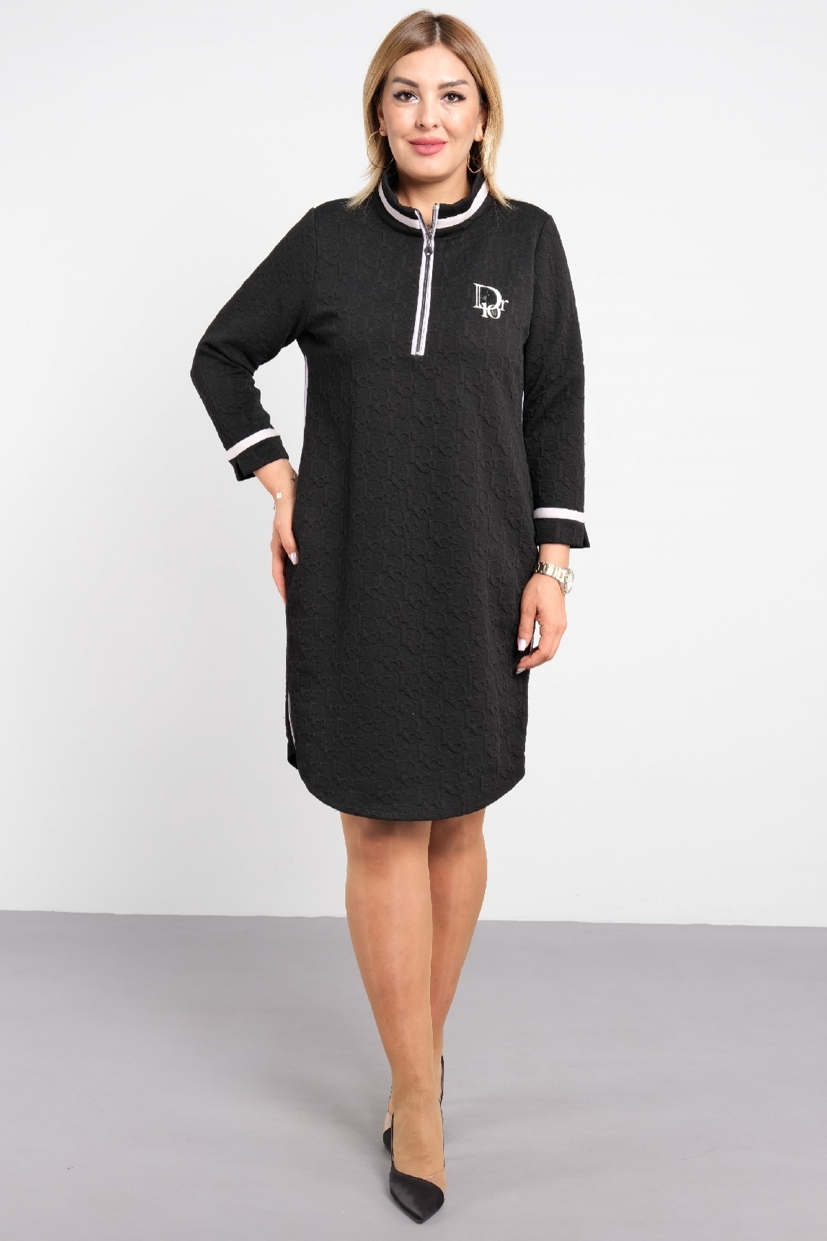 wholesale plus size womens clothing turkey