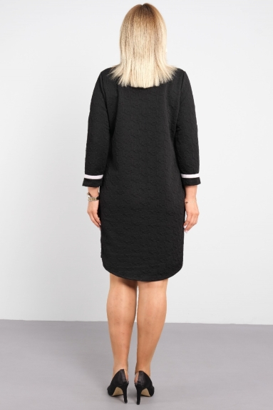 wholesale big size womens clothing turkey