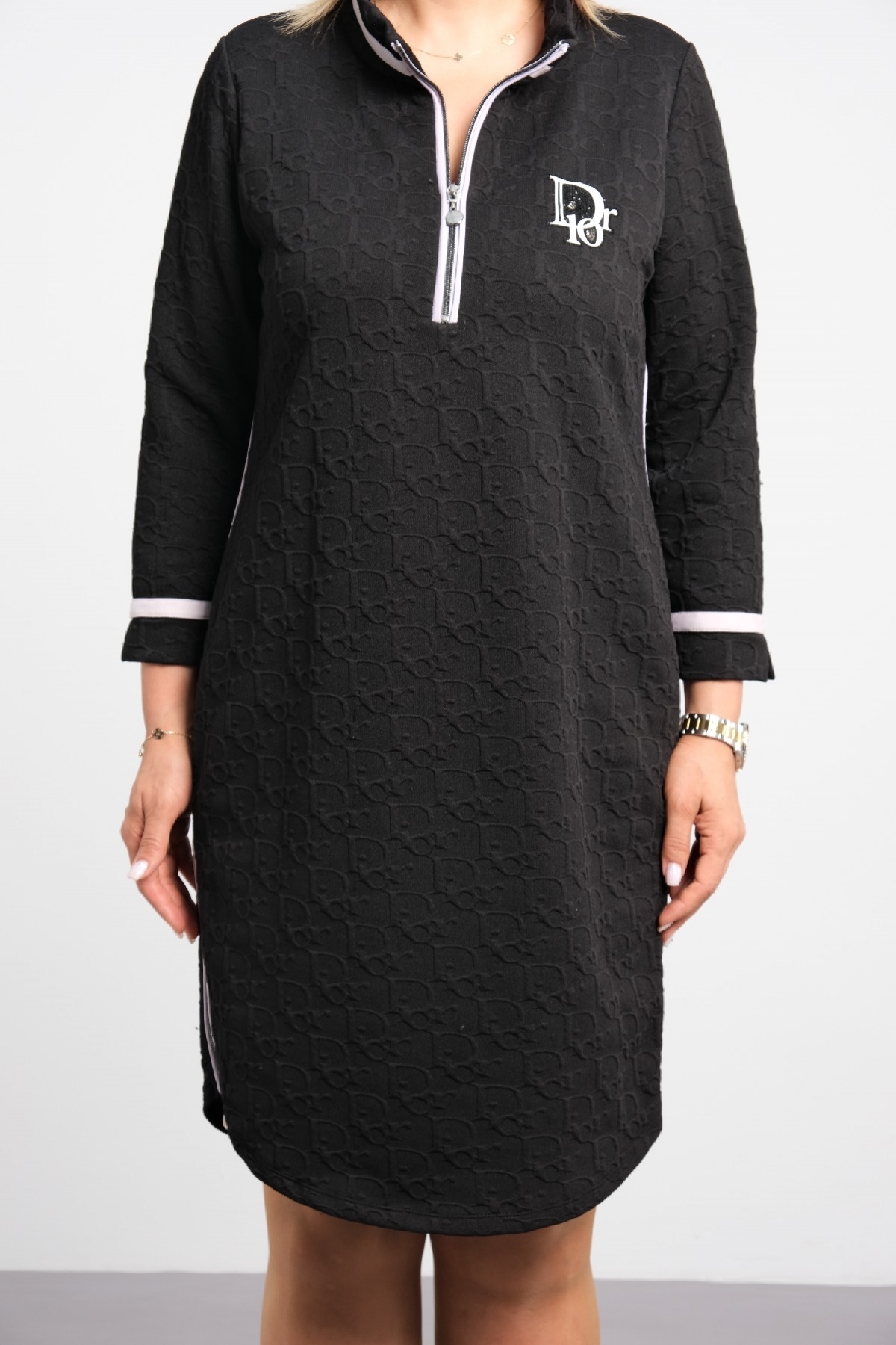 wholesale plus size womens clothing turkey