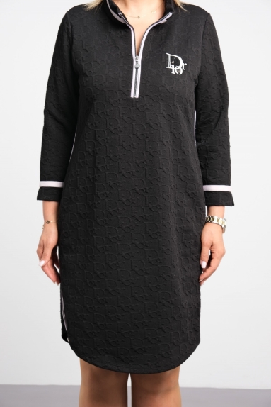 wholesale big size womens clothing turkey