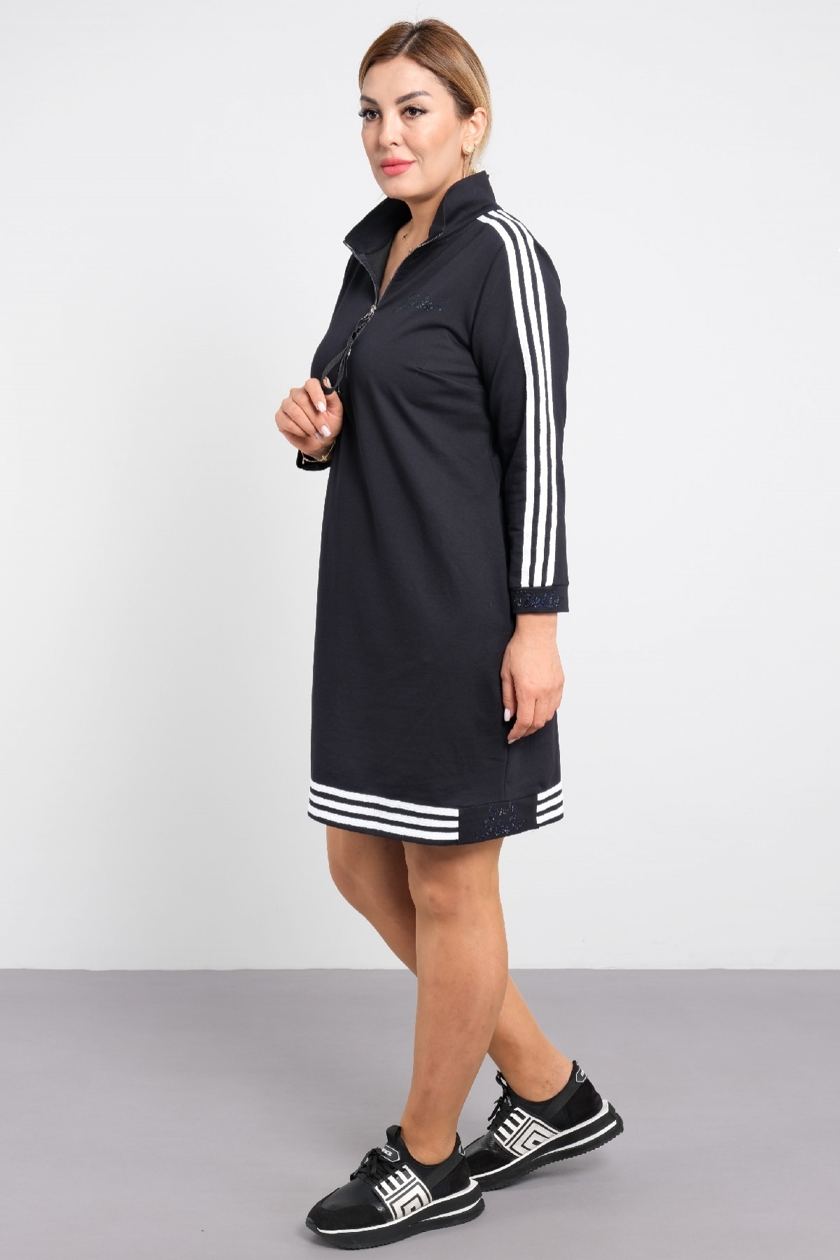 wholesale plus size womens clothing turkey