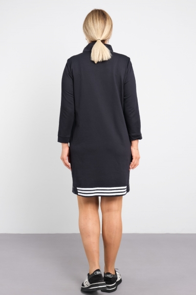 wholesale big size womens clothing turkey