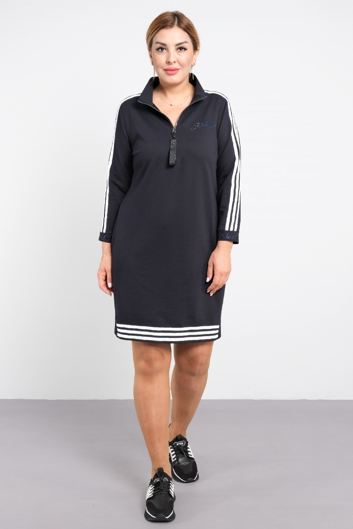 wholesale plus size womens clothing turkey