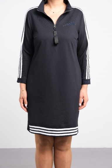 wholesale big size womens clothing turkey