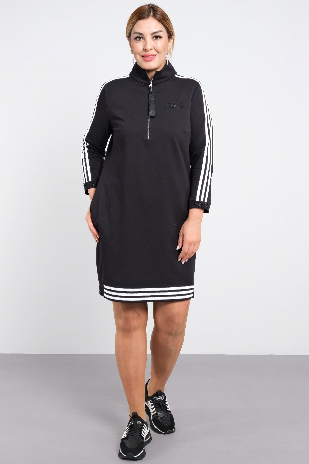 wholesale plus size womens clothing turkey