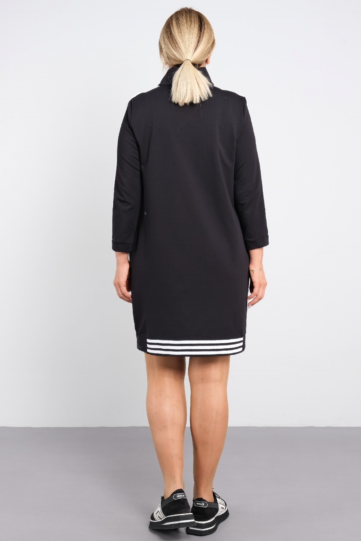 wholesale plus size womens clothing turkey
