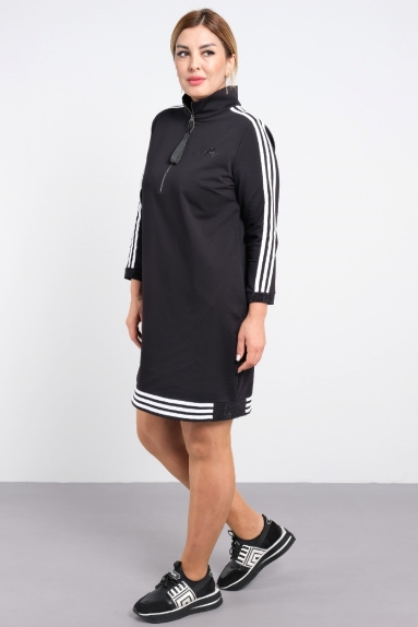 wholesale big size womens clothing turkey