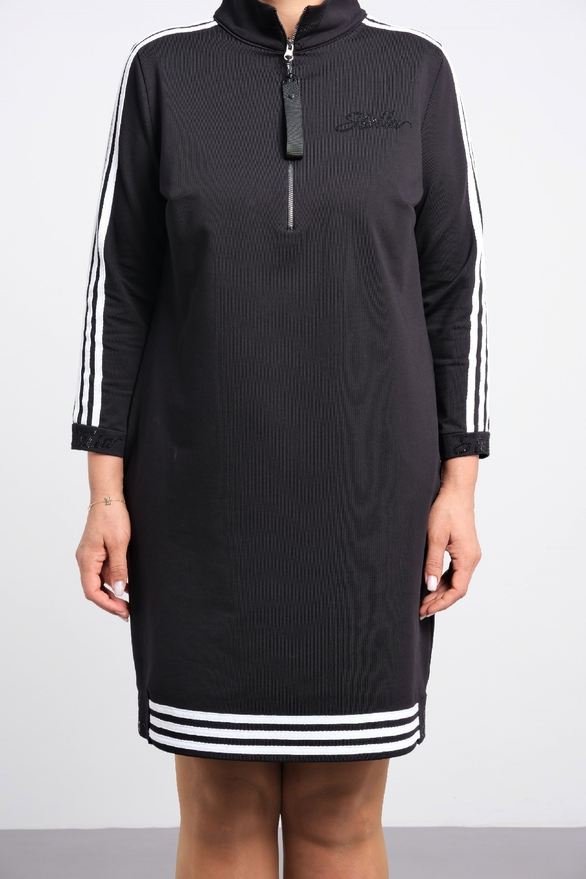 wholesale plus size womens clothing turkey