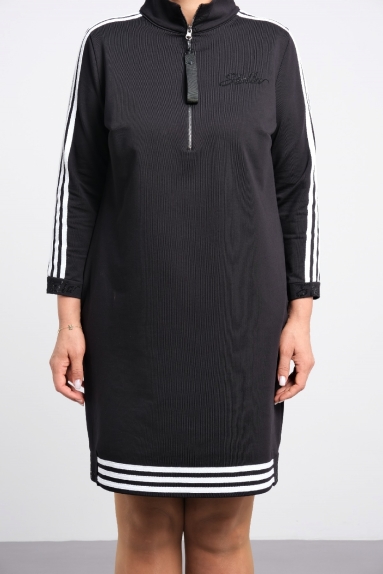 wholesale big size womens clothing turkey