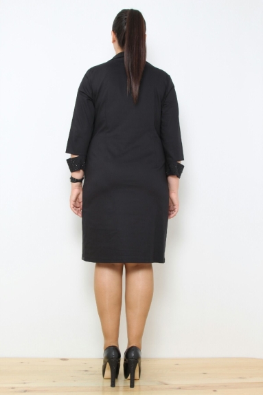 wholesale big size womens clothing turkey