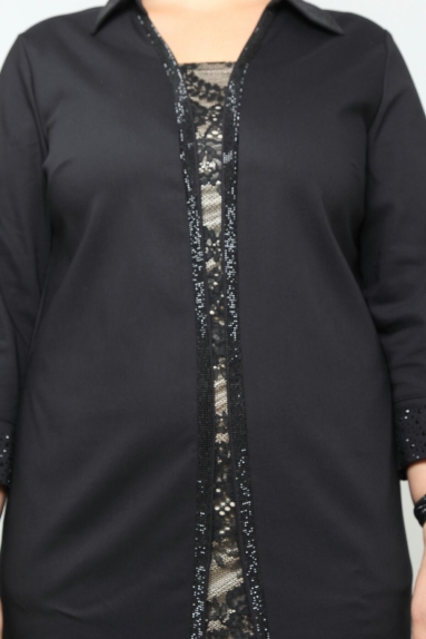 wholesale big size womens clothing turkey