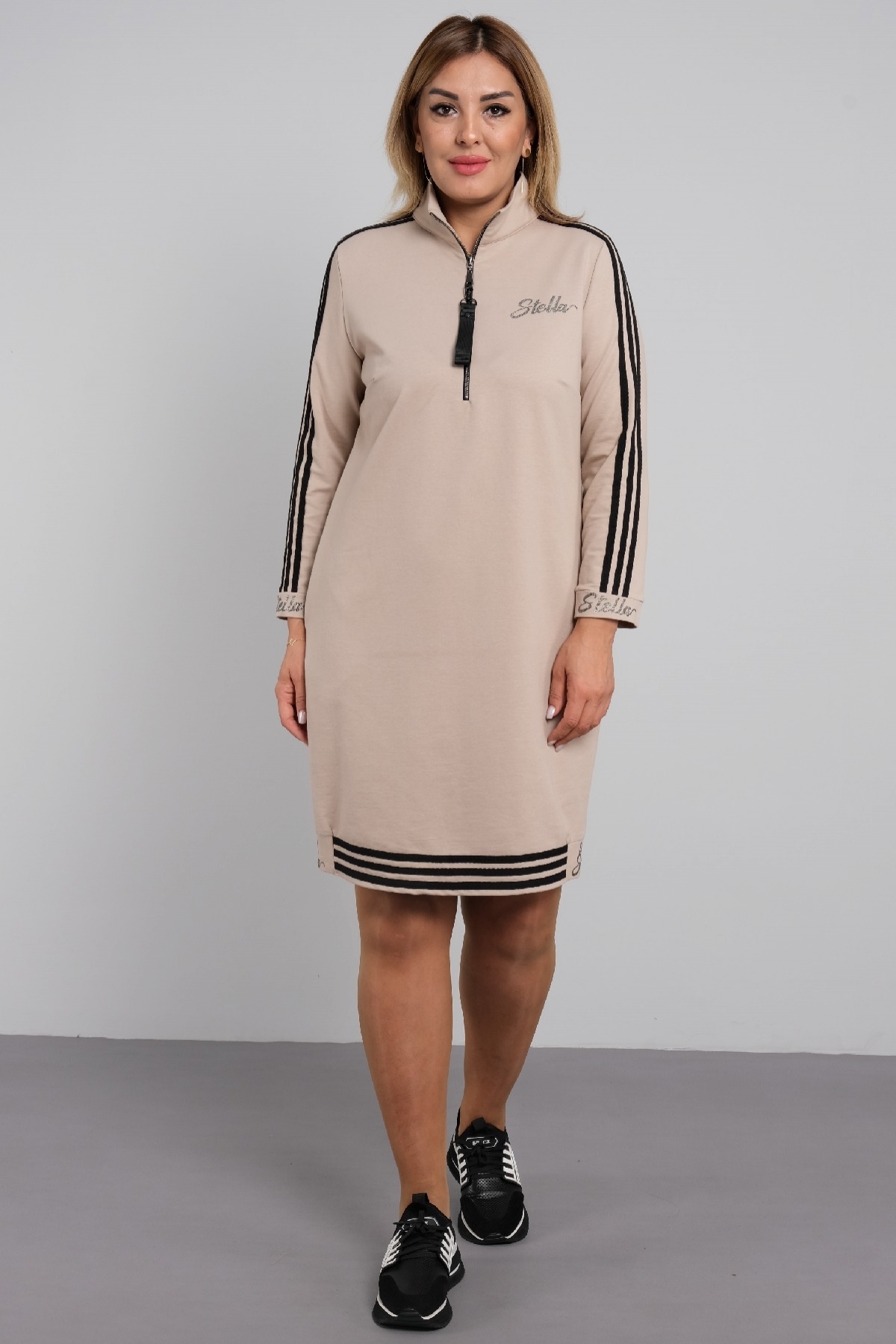 wholesale plus size womens clothing turkey