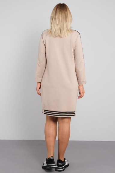 wholesale big size womens clothing turkey