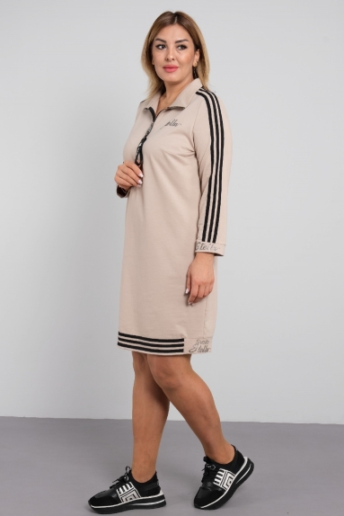 wholesale big size womens clothing turkey