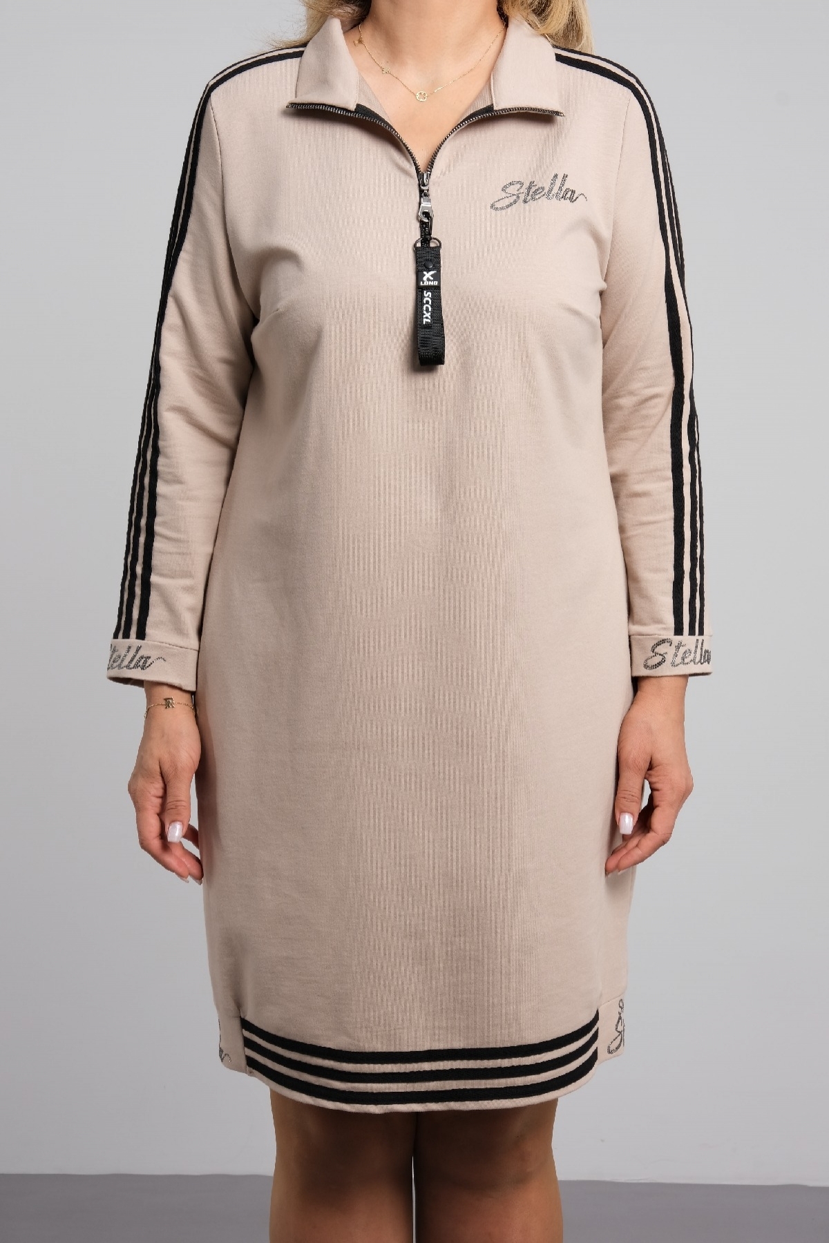 wholesale plus size womens clothing turkey