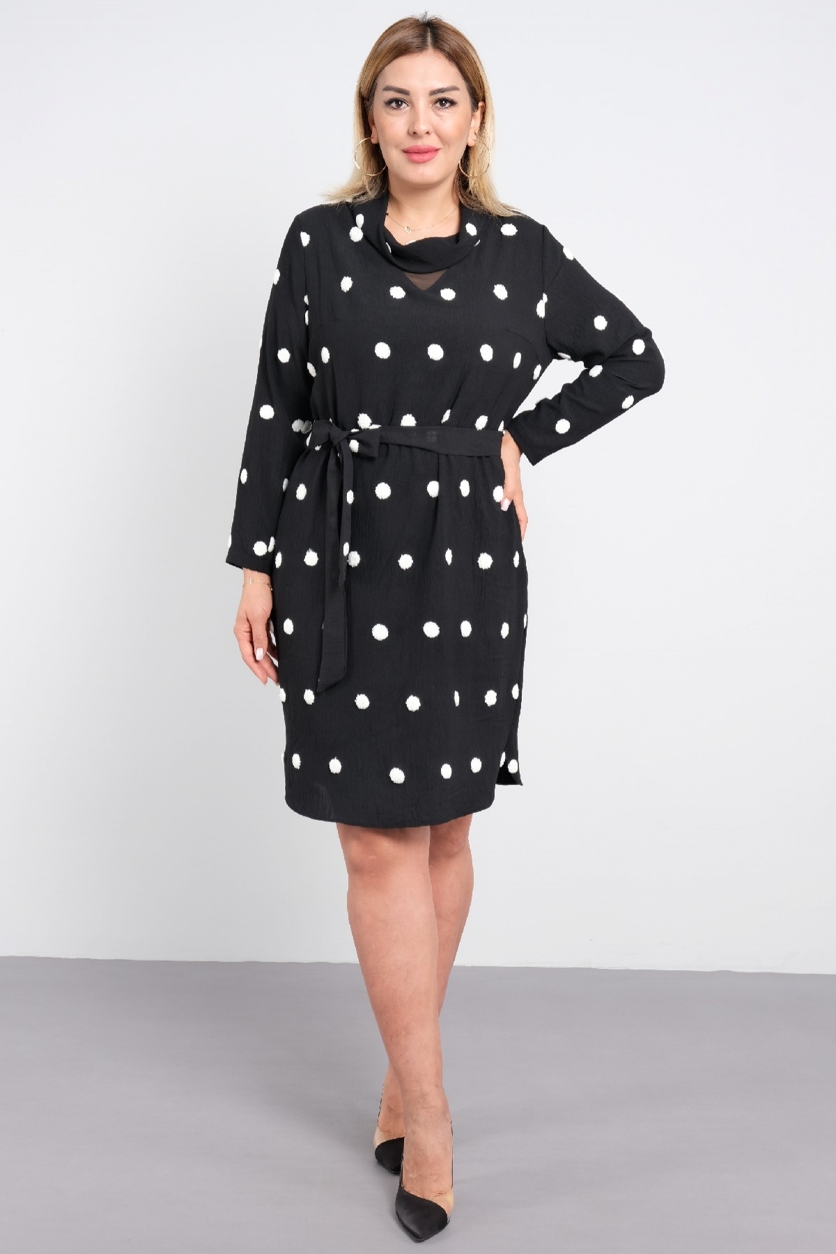 wholesale plus size womens clothing turkey