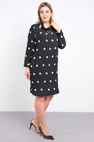 wholesale big size womens clothing turkey