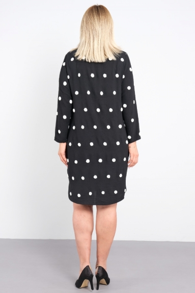 wholesale big size womens clothing turkey