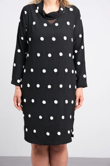 wholesale big size womens clothing turkey