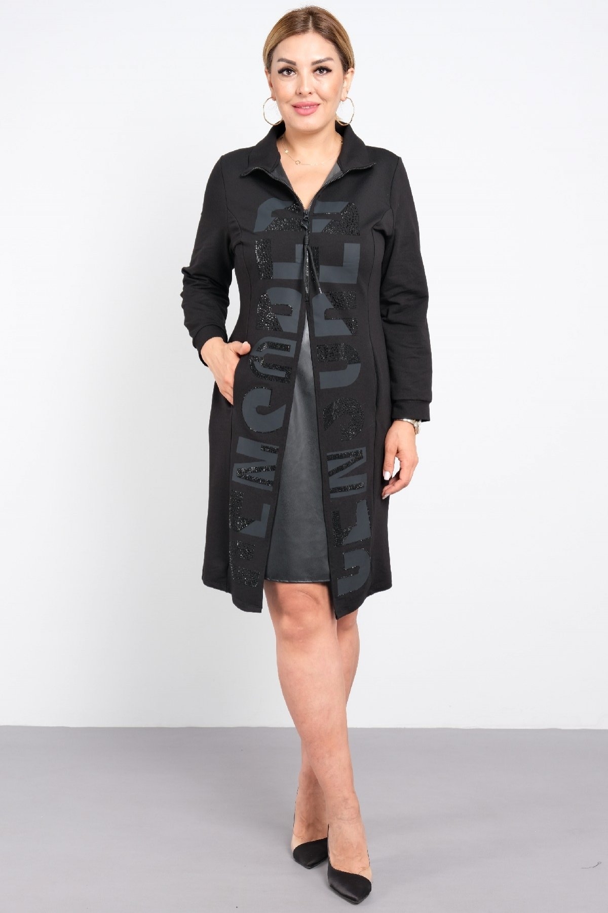 wholesale plus size womens clothing turkey