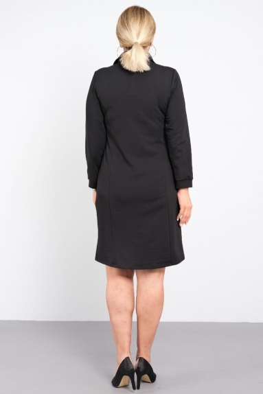 wholesale big size womens clothing turkey