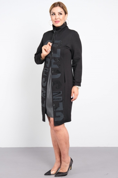 wholesale big size womens clothing turkey