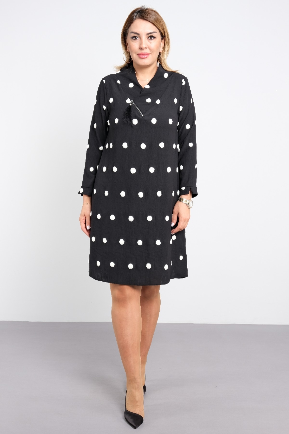 wholesale plus size womens clothing turkey