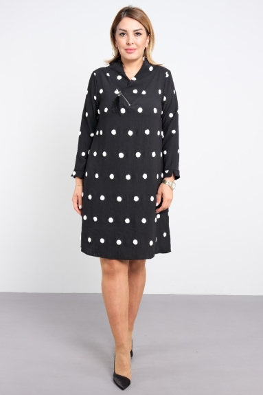 wholesale big size womens clothing turkey