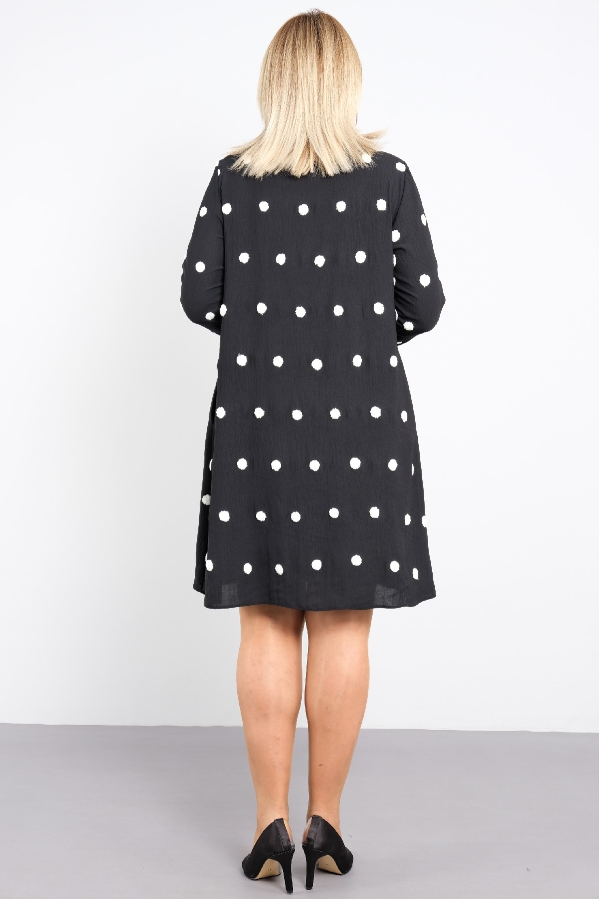 wholesale plus size womens clothing turkey