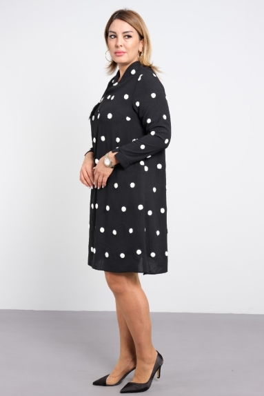 wholesale big size womens clothing turkey