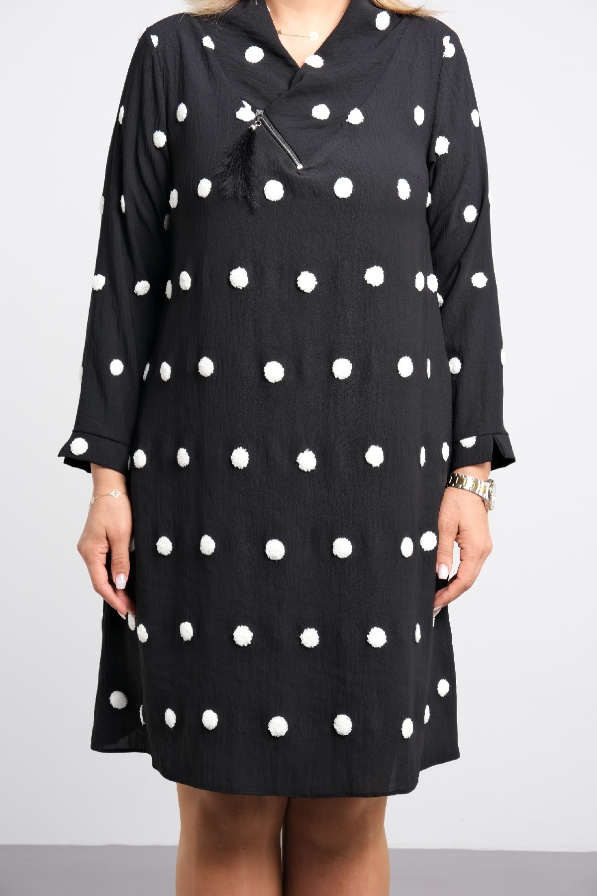 wholesale plus size womens clothing turkey