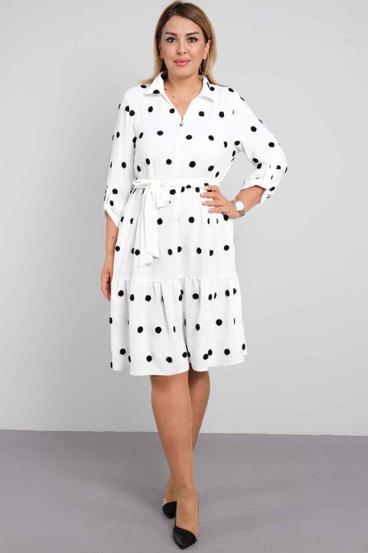 wholesale plus size womens clothing turkey