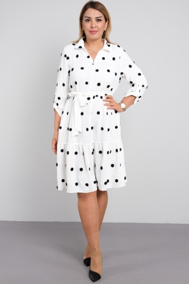 wholesale big size womens clothing turkey
