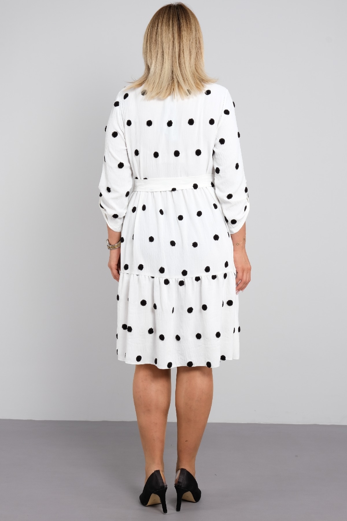 wholesale plus size womens clothing turkey
