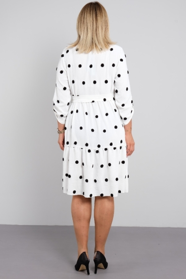 wholesale big size womens clothing turkey