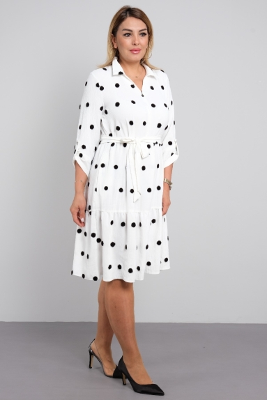 wholesale big size womens clothing turkey