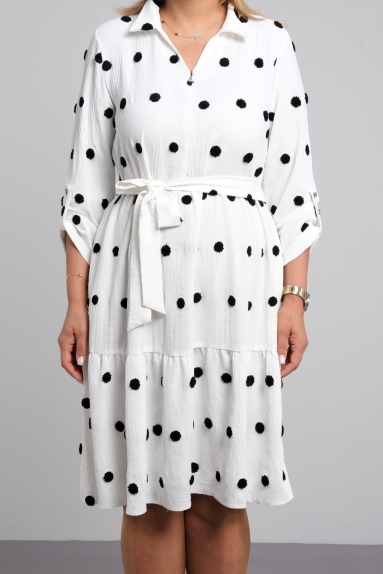 wholesale big size womens clothing turkey