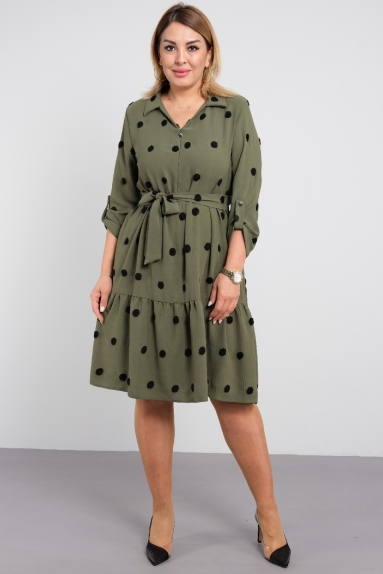 wholesale big size womens clothing turkey