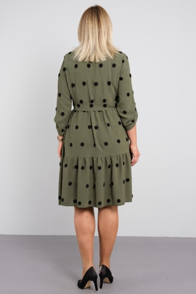 wholesale big size womens clothing turkey