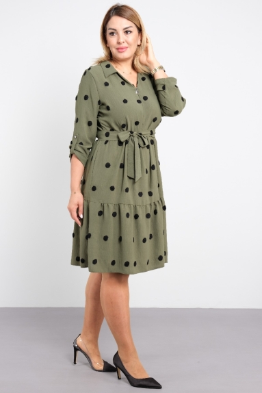 wholesale big size womens clothing turkey
