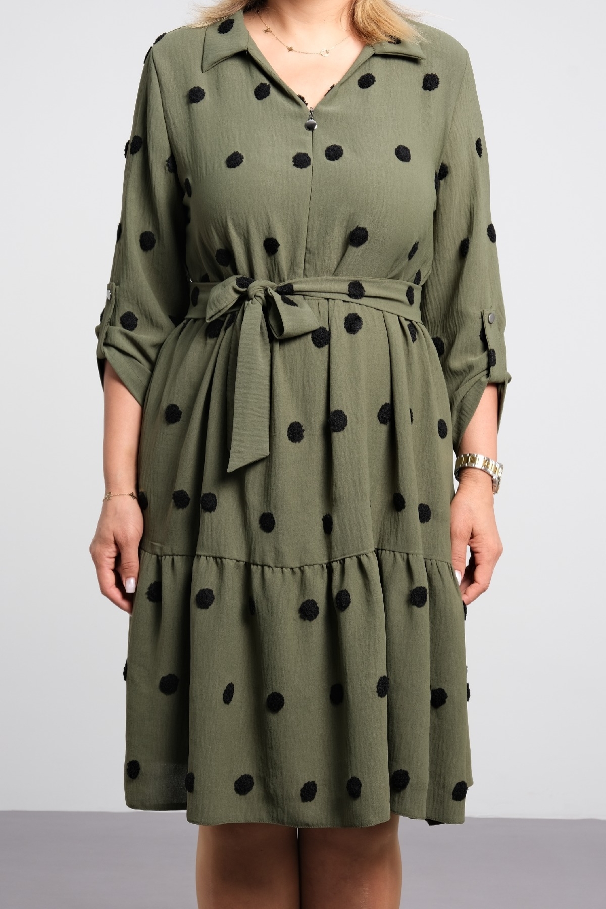 wholesale plus size womens clothing turkey