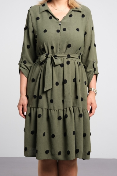 wholesale big size womens clothing turkey
