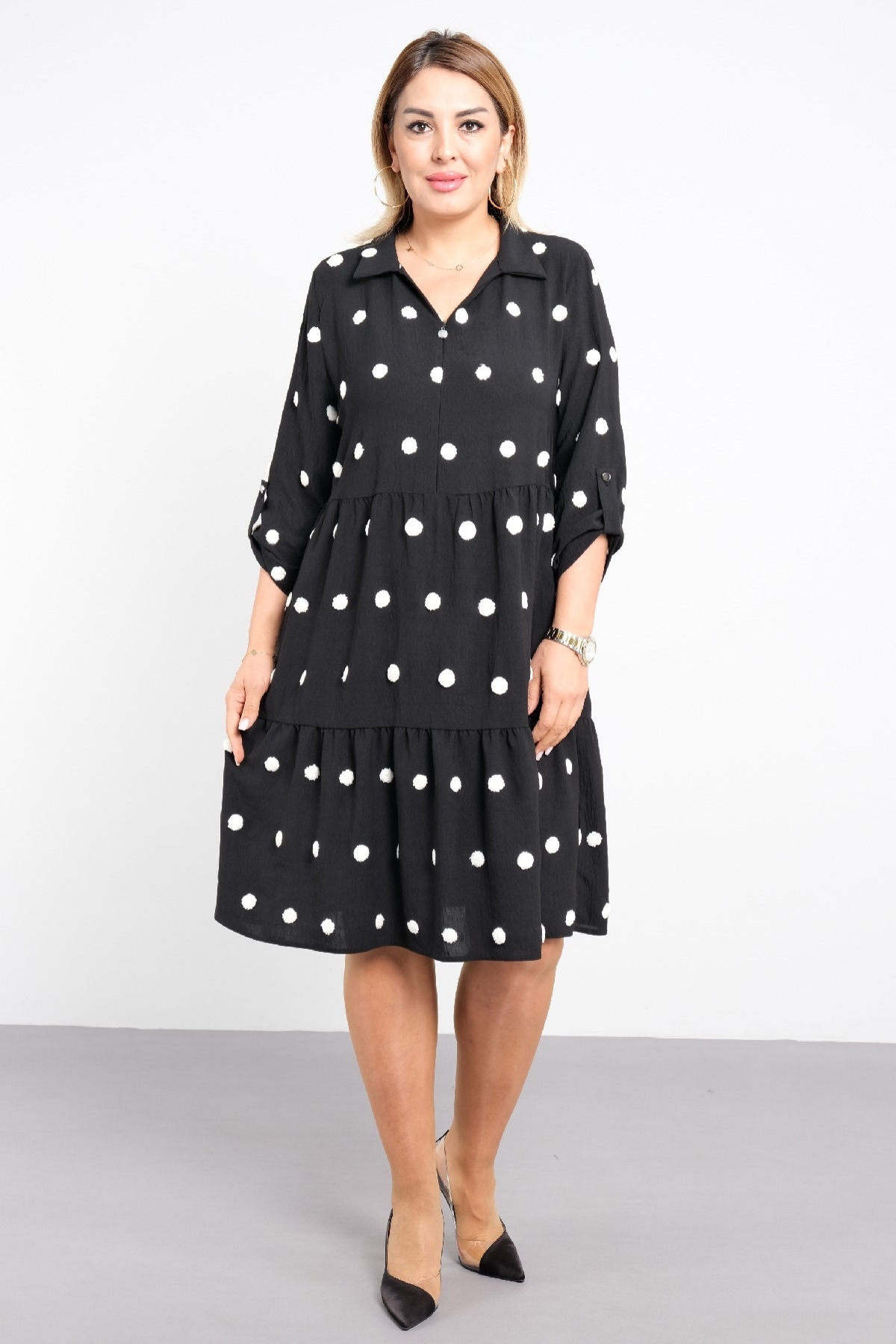 wholesale plus size womens clothing turkey