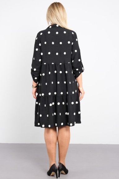 wholesale big size womens clothing turkey
