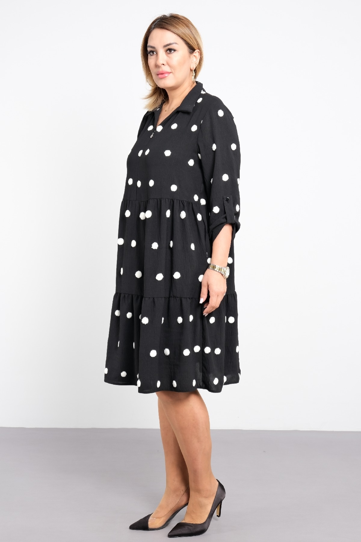 wholesale plus size womens clothing turkey