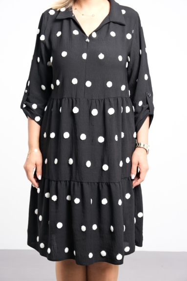 wholesale big size womens clothing turkey