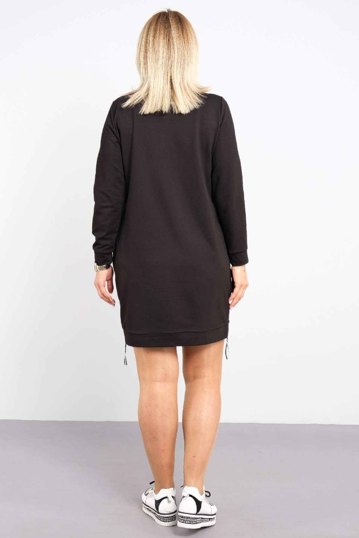 wholesale plus size womens clothing turkey