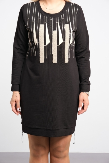 wholesale big size womens clothing turkey